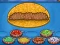 게임 Papa\'s Taco Mia 온라인