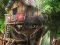 게임 Hidden Treehouse 온라인
