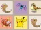 게임 2048 Pokemon 온라인