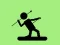 게임 The Spear Stickman 온라인