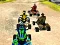 게임 3D Quad Bike Racing 온라인