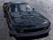 게임 Burnout Drift: Hilltop 온라인