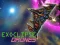 게임 Exoclipse Drones 온라인