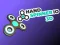 게임 Hand Spinner IO 온라인