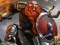 게임 Slash Arena 온라인