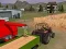 게임 The Farmer 2017 3d 온라인