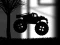 게임 Monster Truck Shadow Racer 온라인