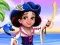 게임 Pirate Princess Treasure Adventure 온라인