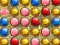 게임 Jewel Master 온라인