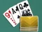 게임 Patience Spel 온라인