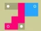 게임 Squaring 온라인