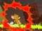 게임 Tom And Jerry Chocolate Chase 온라인