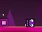 게임 Geometry neon dash world 온라인