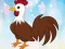 게임 Hatchimal Eggs-Online 온라인