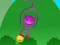 게임 Free The Emoji 온라인