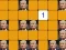 게임 Trump Sweeper 온라인
