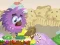게임 Monster Eats Candy 온라인