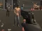 게임 Zombie vs Janitor 온라인