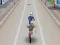 게임 Angry Gran Run Australia 온라인