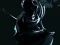 게임 Karl The Lone Samurai online 온라인