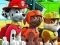 게임 Pazzle Paw Patrol 온라인