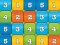 게임 Addition Blocks 온라인