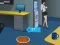 게임 Paper Toss Online 온라인