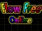 게임 Flow Free Online 온라인