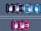 게임 Ilegal Racing 온라인