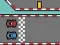 게임 Pixel Kart 온라인