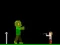 게임 Zomboids Challenge 2 온라인
