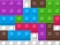 게임 2020 Blocks 온라인