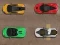 게임 Car Drift Racers 2 온라인
