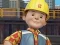 게임 Bob the builder Beams away 온라인