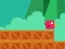 게임 Run Bird Run On line 온라인
