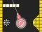 게임 Bubble Shooter Original 온라인