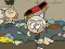 게임 Nickelodeon hall of games 온라인