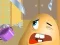 게임 Mr Potato 온라인
