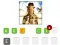 게임 Movie Quiz 온라인