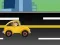게임 Pou Drives To Go Shopping 온라인