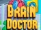 게임 Brain Doctor 온라인