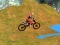 게임 Moto Trials Temple 온라인