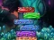 게임 Tower of Monsters 온라인