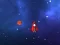 게임 Asteroids Game 온라인