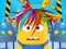 게임 Minion Real Haircuts 온라인