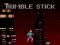 게임 Rumble Stick 온라인