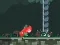 게임 Random Runner 온라인