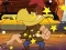 게임 The Looney Tunes Show Mixups 온라인