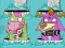 게임 Zombie Cows From Hell 온라인