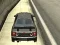 게임 Valley Rider 온라인